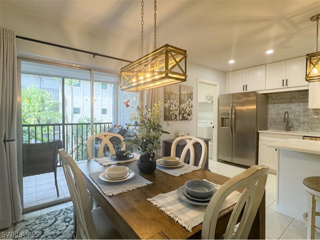 788 Park Shore Drive #D27 Naples FL 34103 226006873 image16