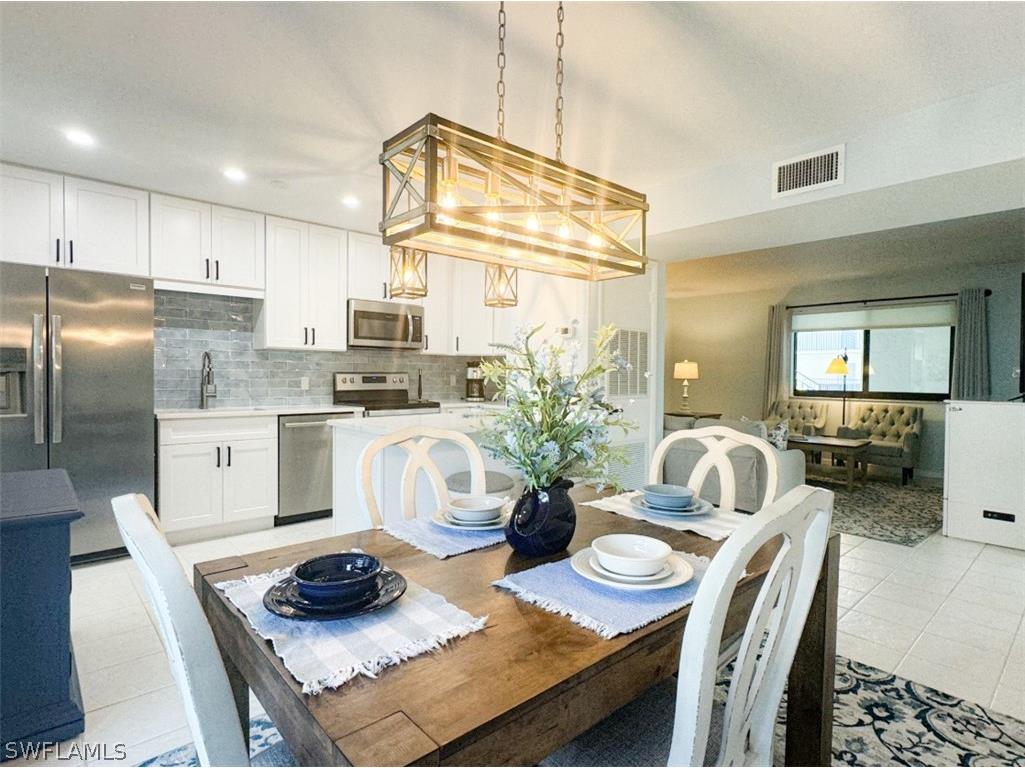 788 Park Shore Drive #D27 Naples FL 34103 226006873 image17