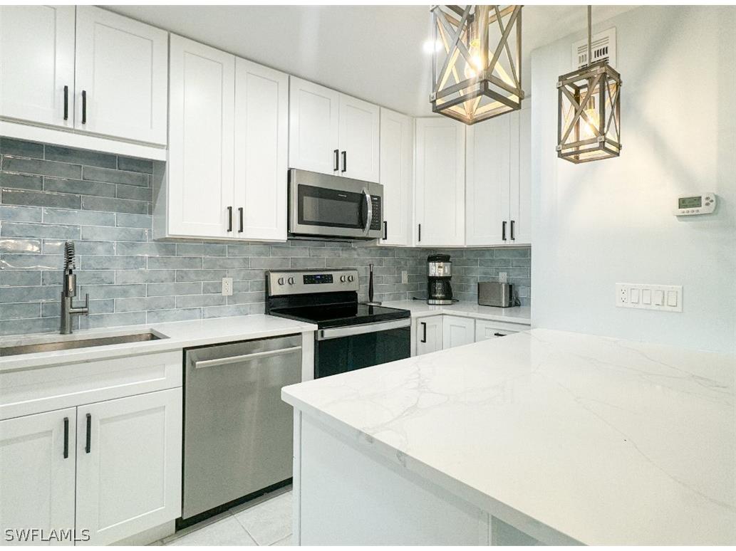 788 Park Shore Drive #D27 Naples FL 34103 226006873 image18
