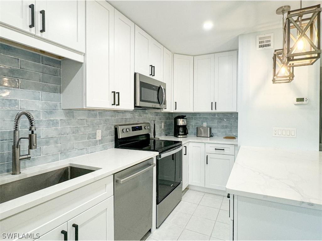 788 Park Shore Drive #D27 Naples FL 34103 226006873 image19