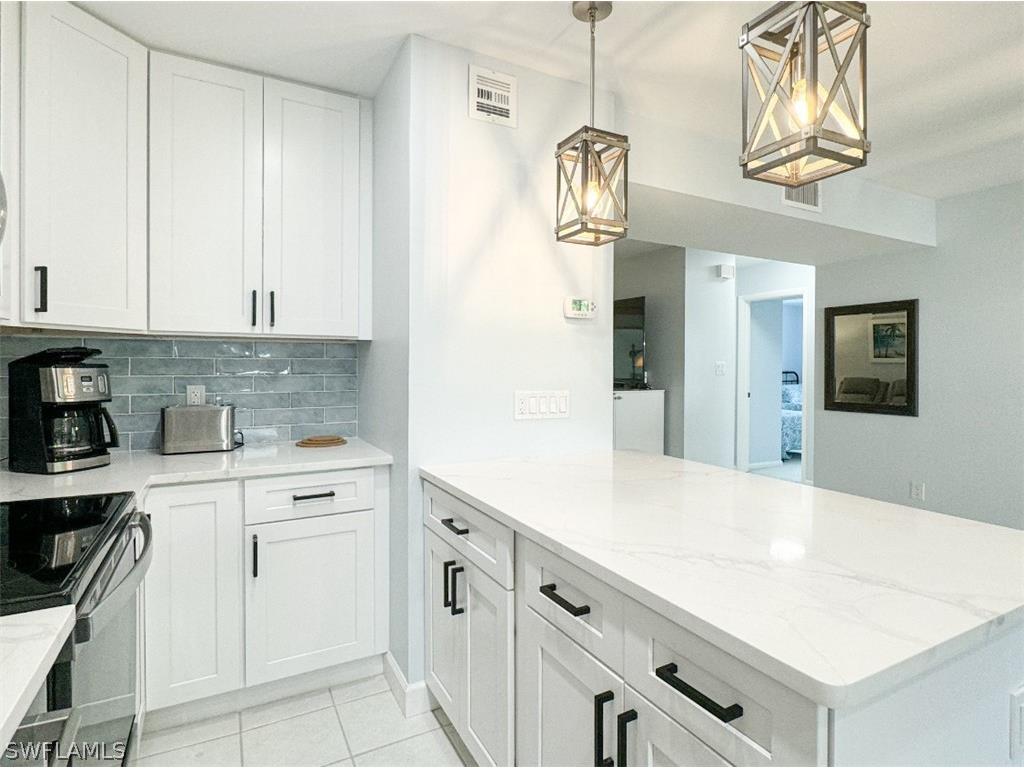 788 Park Shore Drive #D27 Naples FL 34103 226006873 image21