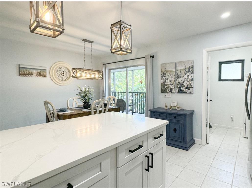 788 Park Shore Drive #D27 Naples FL 34103 226006873 image22