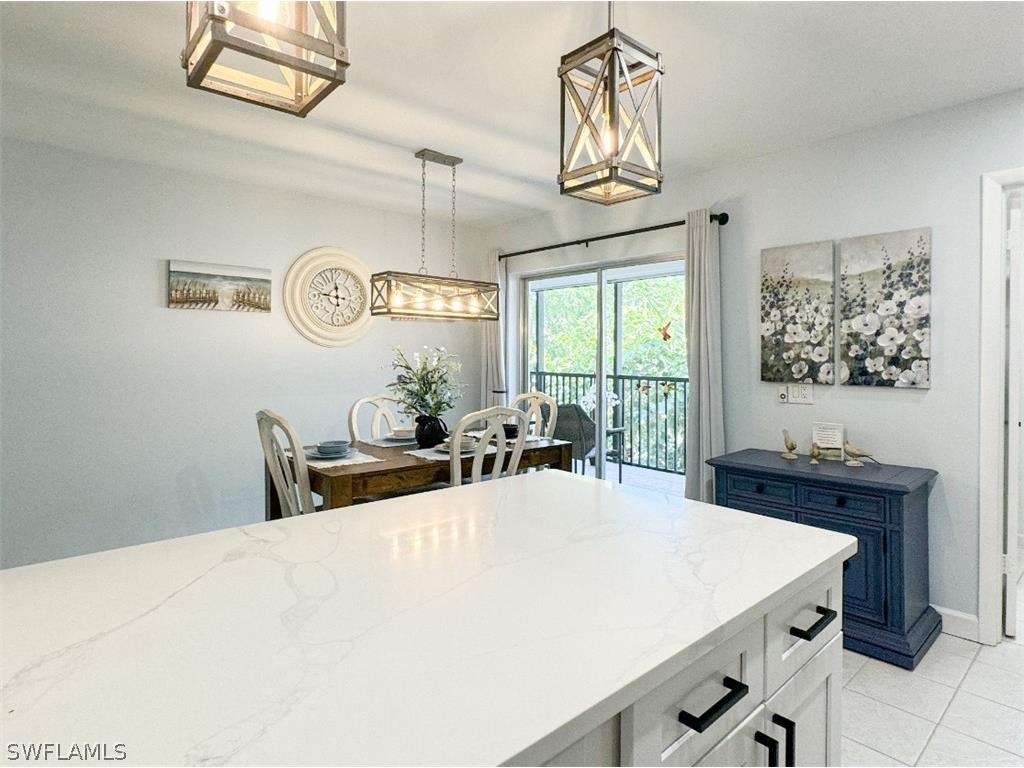 788 Park Shore Drive #D27 Naples FL 34103 226006873 image23