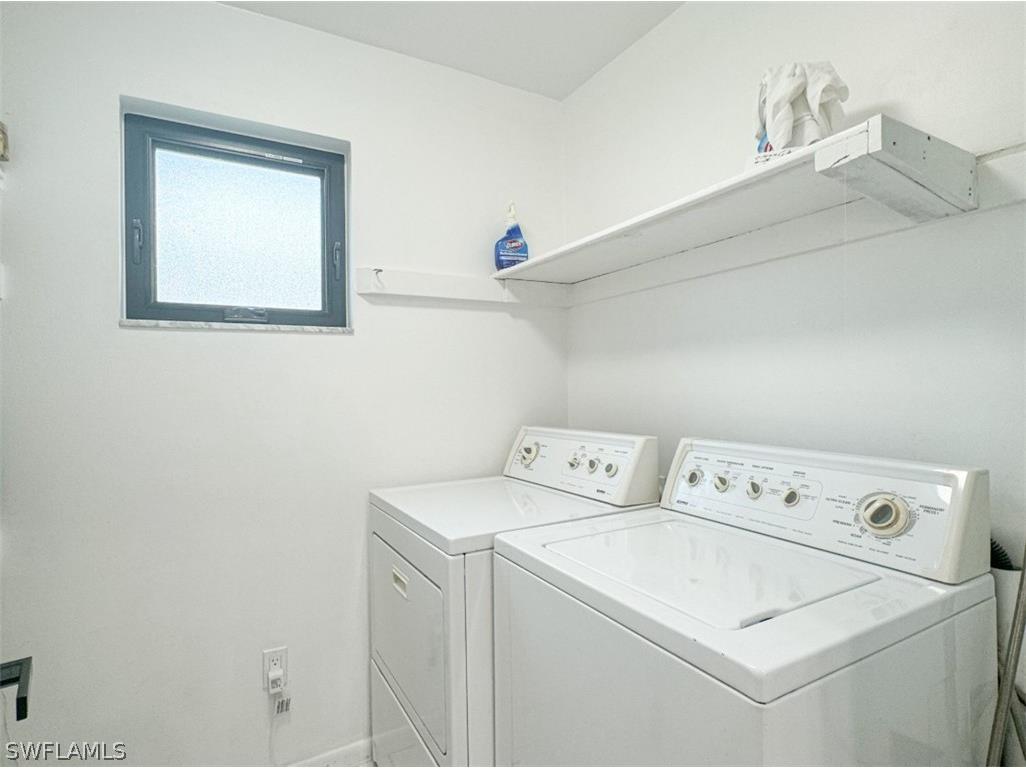 788 Park Shore Drive #D27 Naples FL 34103 226006873 image24