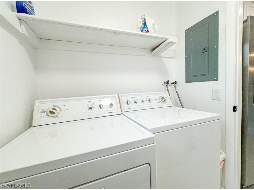 788 Park Shore Drive #D27 Naples FL 34103 226006873 image25