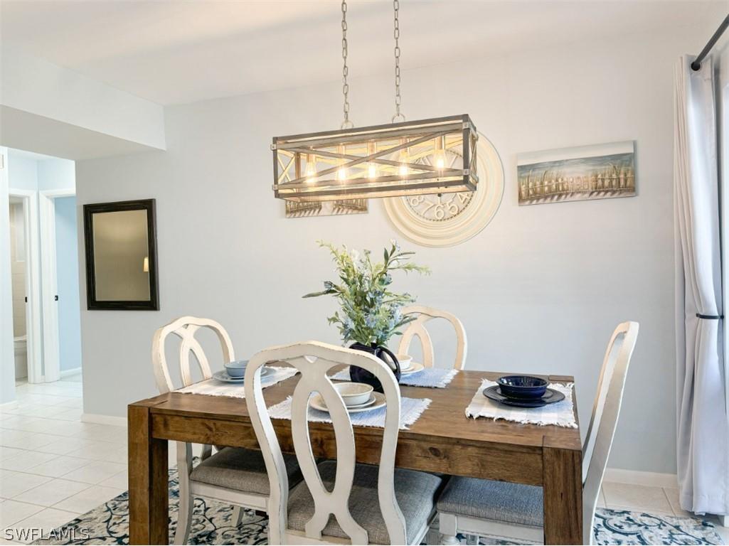 788 Park Shore Drive #D27 Naples FL 34103 226006873 image26