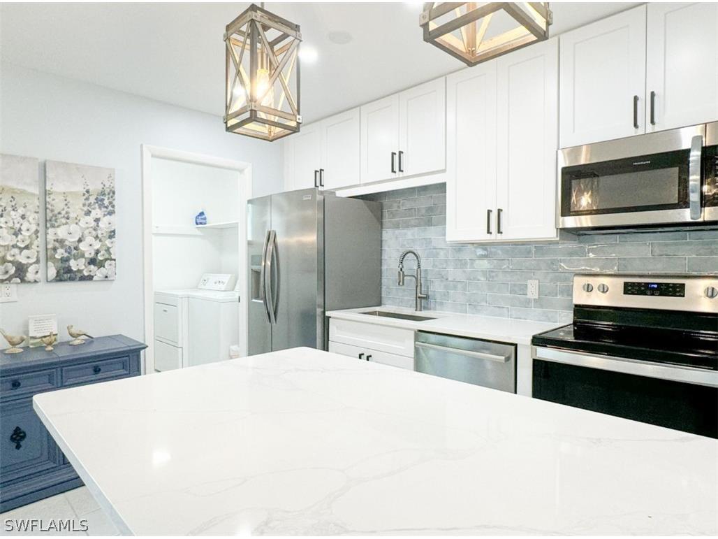 788 Park Shore Drive #D27 Naples FL 34103 226006873 image27