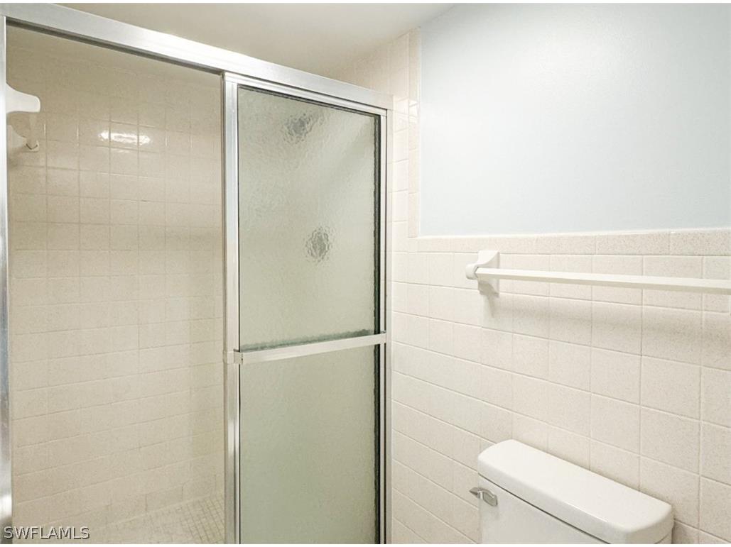 788 Park Shore Drive #D27 Naples FL 34103 226006873 image28