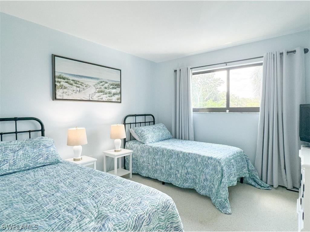 788 Park Shore Drive #D27 Naples FL 34103 226006873 image29