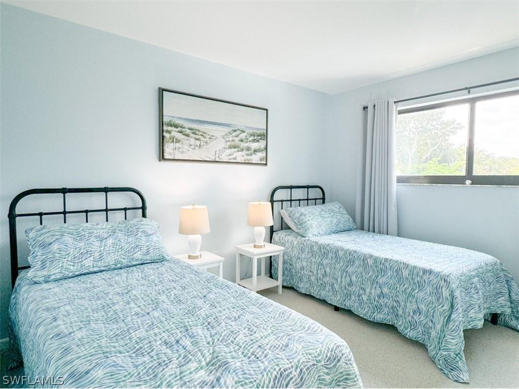 788 Park Shore Drive #D27 Naples FL 34103 226006873 image30