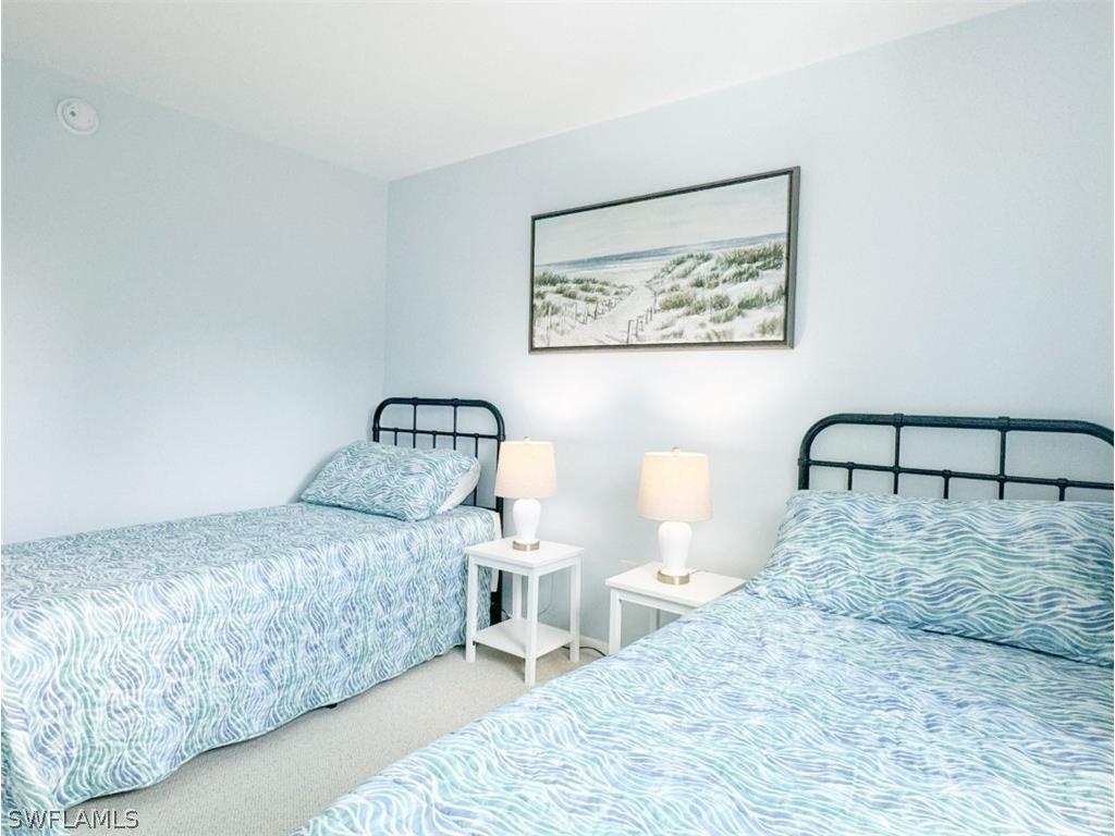 788 Park Shore Drive #D27 Naples FL 34103 226006873 image32