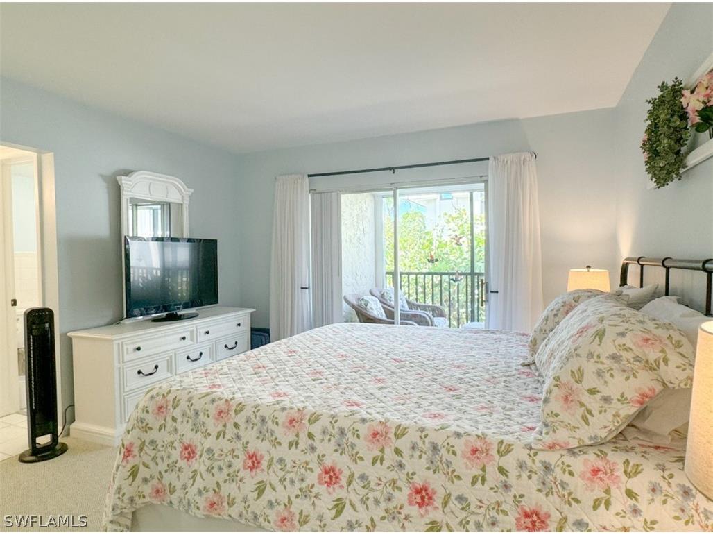 788 Park Shore Drive #D27 Naples FL 34103 226006873 image33