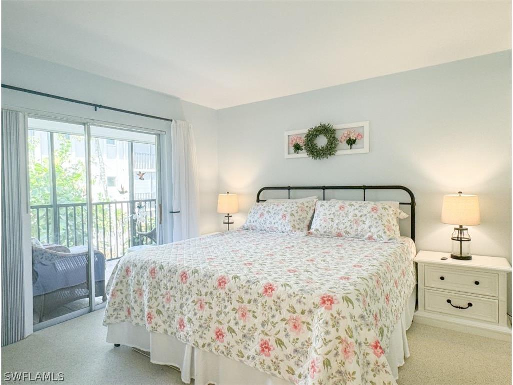 788 Park Shore Drive #D27 Naples FL 34103 226006873 image34