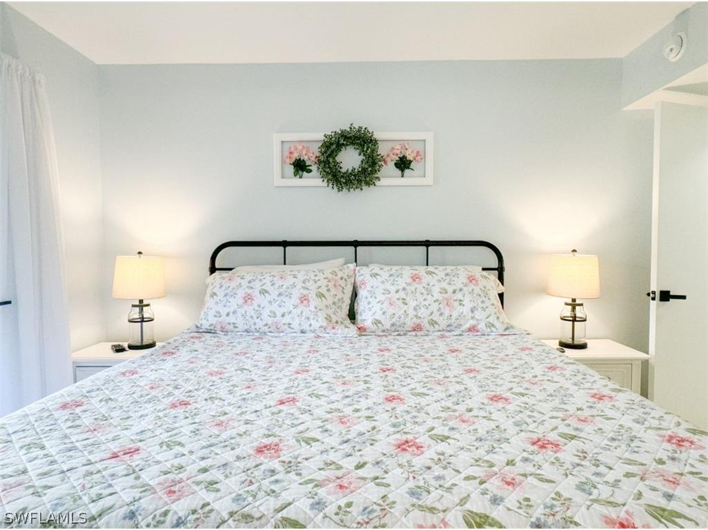 788 Park Shore Drive #D27 Naples FL 34103 226006873 image35