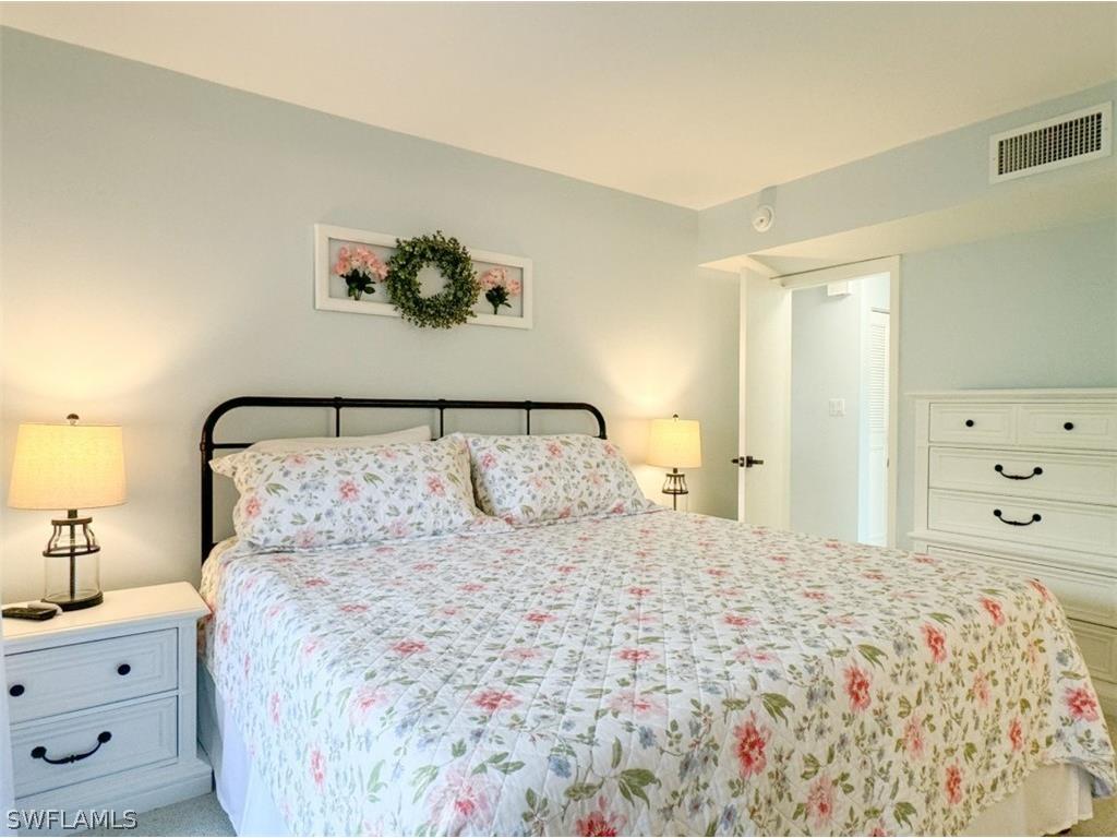 788 Park Shore Drive #D27 Naples FL 34103 226006873 image36