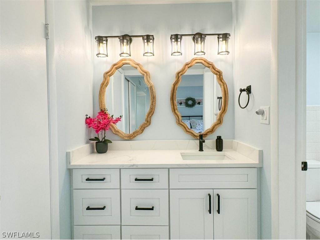 788 Park Shore Drive #D27 Naples FL 34103 226006873 image37