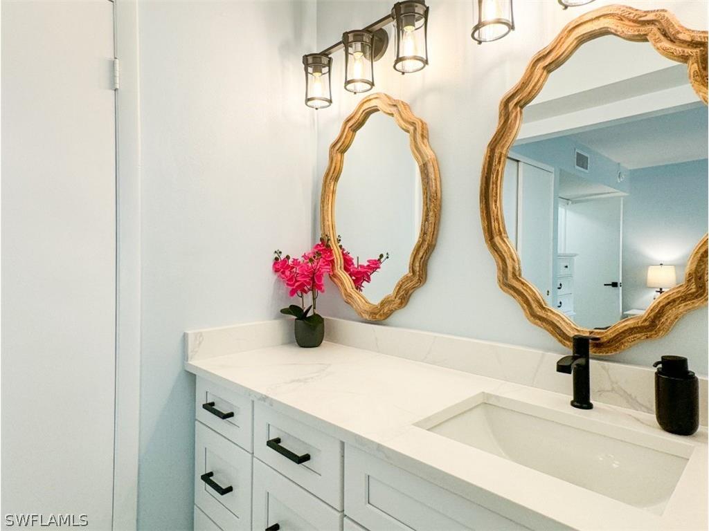 788 Park Shore Drive #D27 Naples FL 34103 226006873 image38