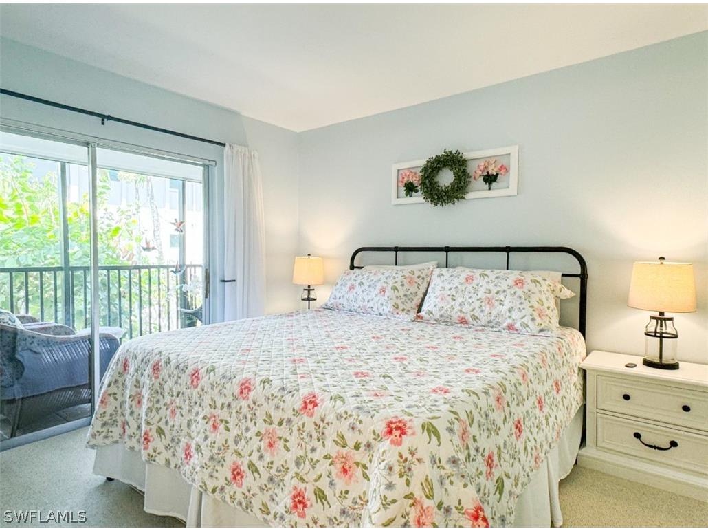 788 Park Shore Drive #D27 Naples FL 34103 226006873 image39