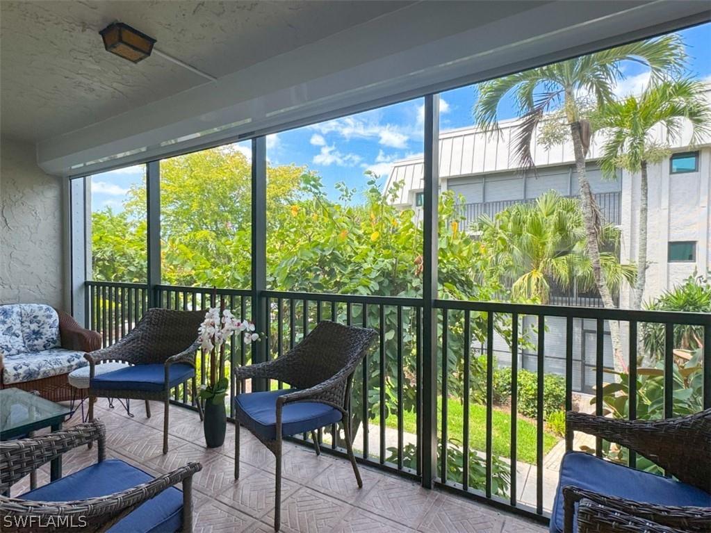 788 Park Shore Drive #D27 Naples FL 34103 226006873 image40