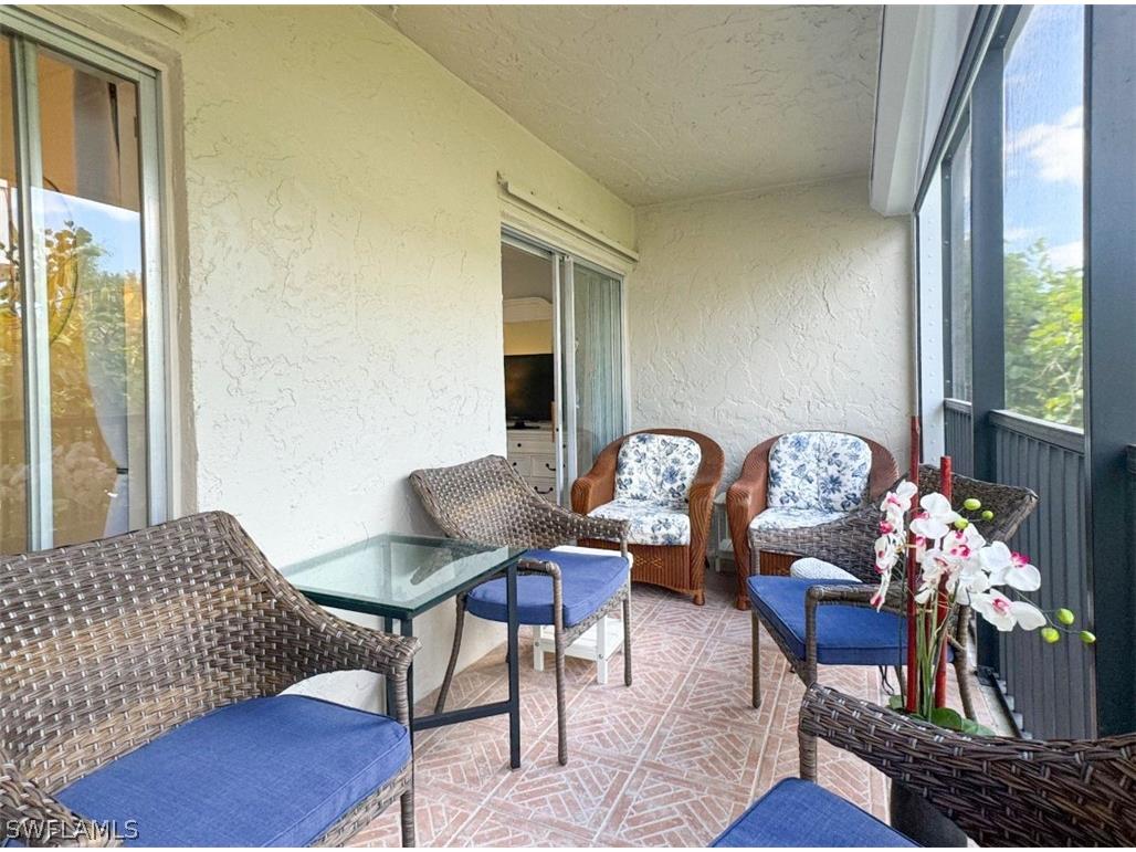 788 Park Shore Drive #D27 Naples FL 34103 226006873 image41