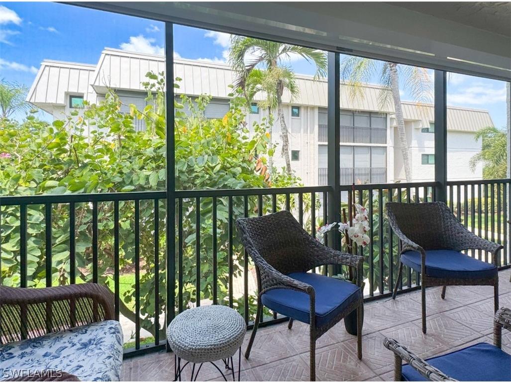 788 Park Shore Drive #D27 Naples FL 34103 226006873 image42
