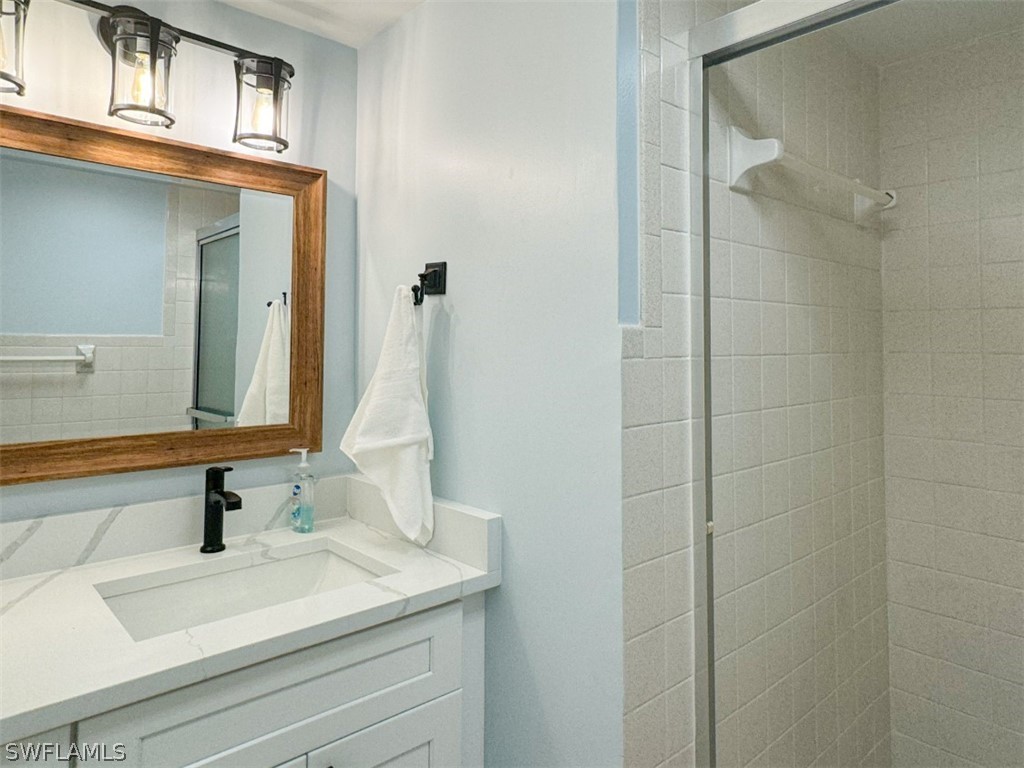 788 Park Shore Drive #D27 Naples FL 34103 226006873 image44
