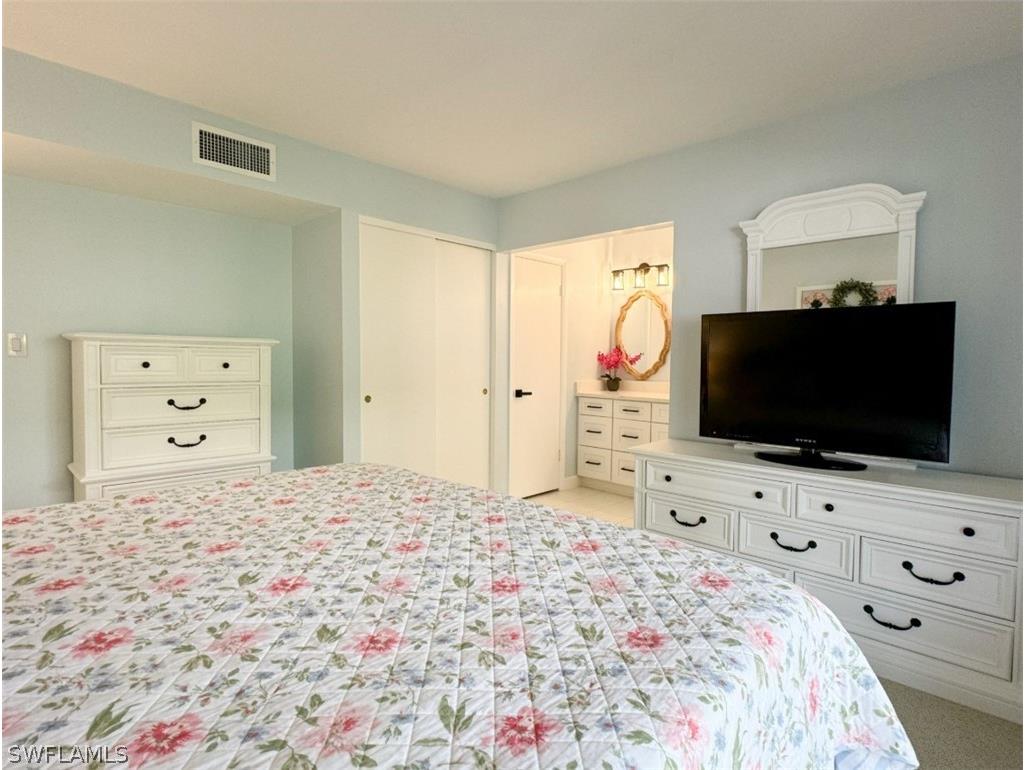 788 Park Shore Drive #D27 Naples FL 34103 226006873 image45