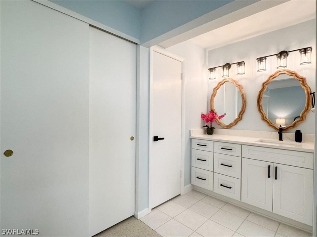 788 Park Shore Drive #D27 Naples FL 34103 226006873 image46