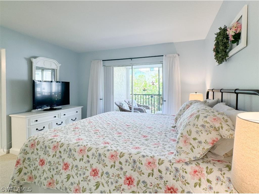 788 Park Shore Drive #D27 Naples FL 34103 226006873 image47