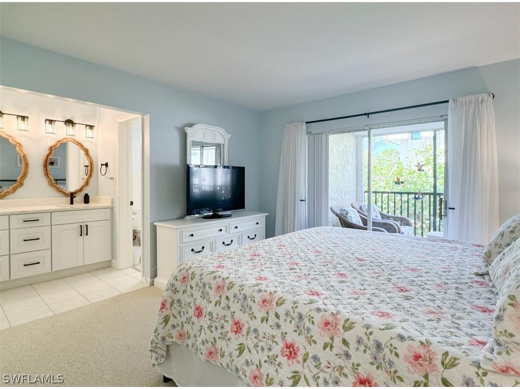 788 Park Shore Drive #D27 Naples FL 34103 226006873 image48