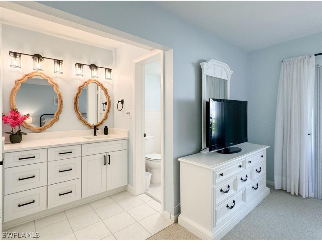 788 Park Shore Drive #D27 Naples FL 34103 226006873 image49