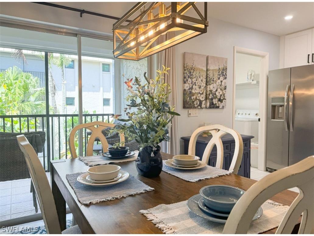 788 Park Shore Drive #D27 Naples FL 34103 226006873 image50