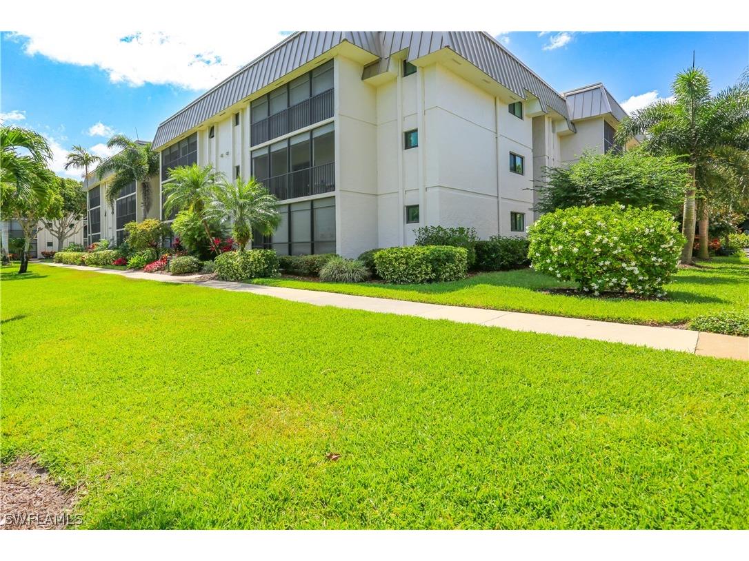 788 Park Shore Drive #D27 Naples FL 34103 226006873 image6