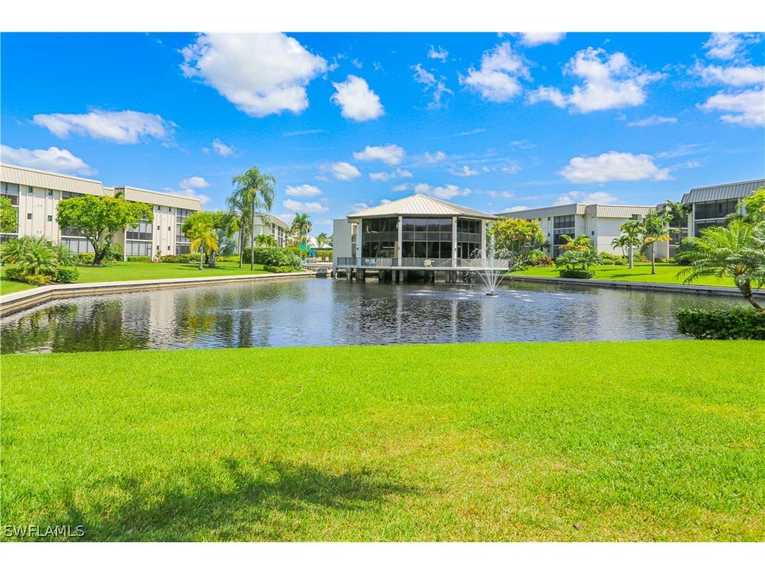 788 Park Shore Drive #D27 Naples FL 34103 226006873 image7