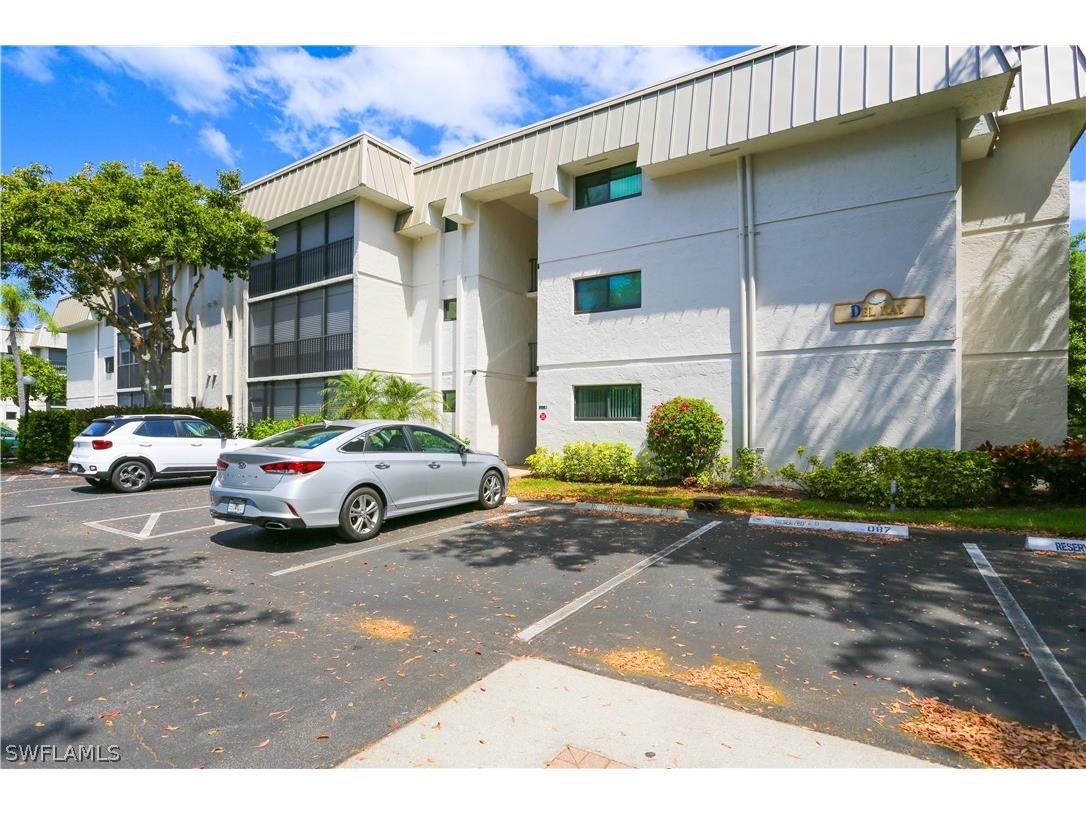 788 Park Shore Drive #D27 Naples FL 34103 226006873 image8