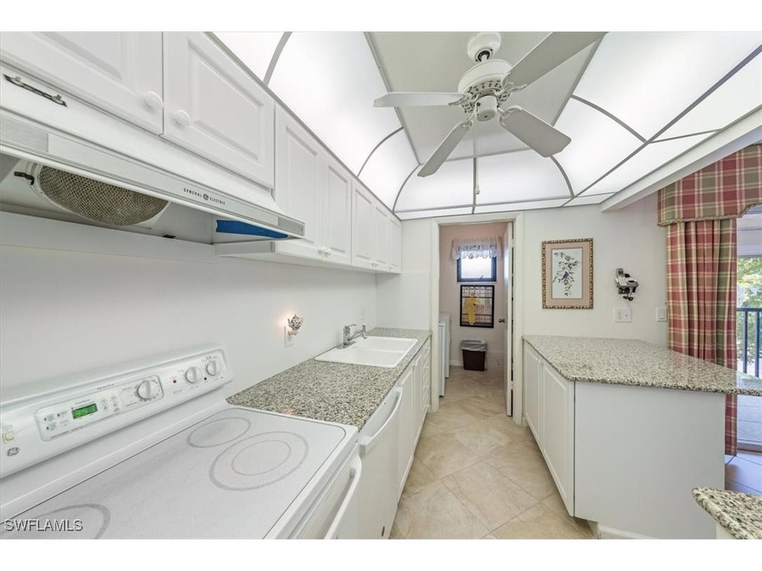 788 Park Shore Drive #D30 Naples FL 34103 225047075 image10