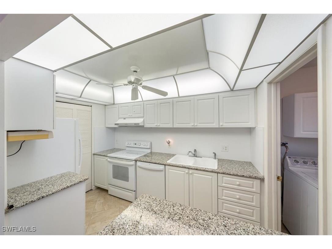 788 Park Shore Drive #D30 Naples FL 34103 225047075 image12