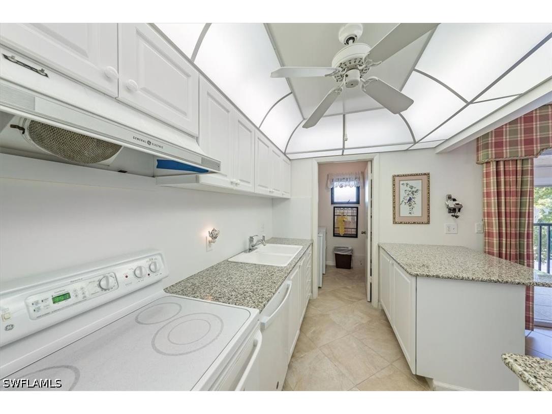 788 Park Shore Drive #D30 Naples FL 34103 226013602 image10