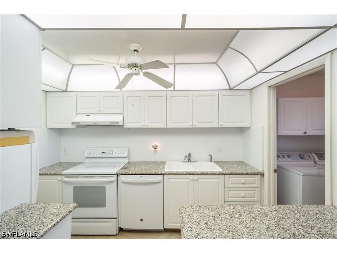788 Park Shore Drive #D30 Naples FL 34103 226013602 image11