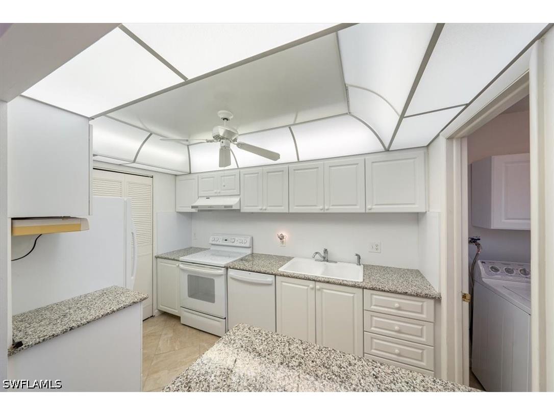 788 Park Shore Drive #D30 Naples FL 34103 226013602 image12