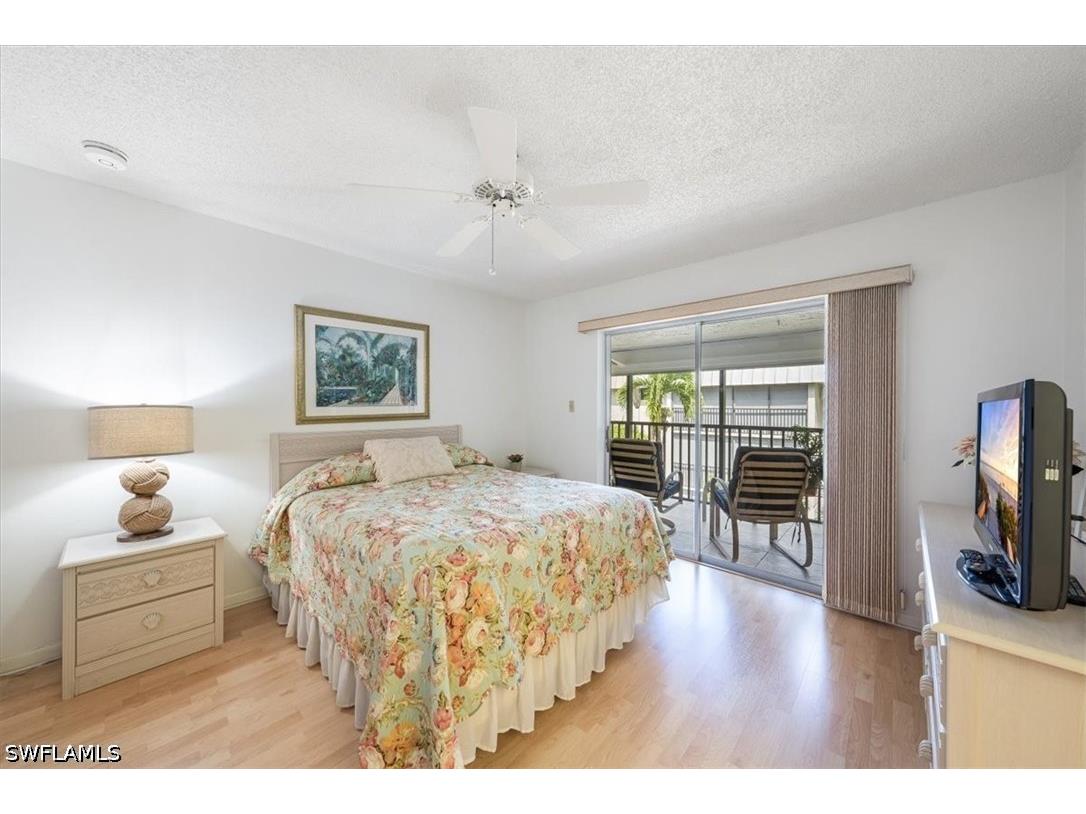 788 Park Shore Drive #D30 Naples FL 34103 226013602 image13