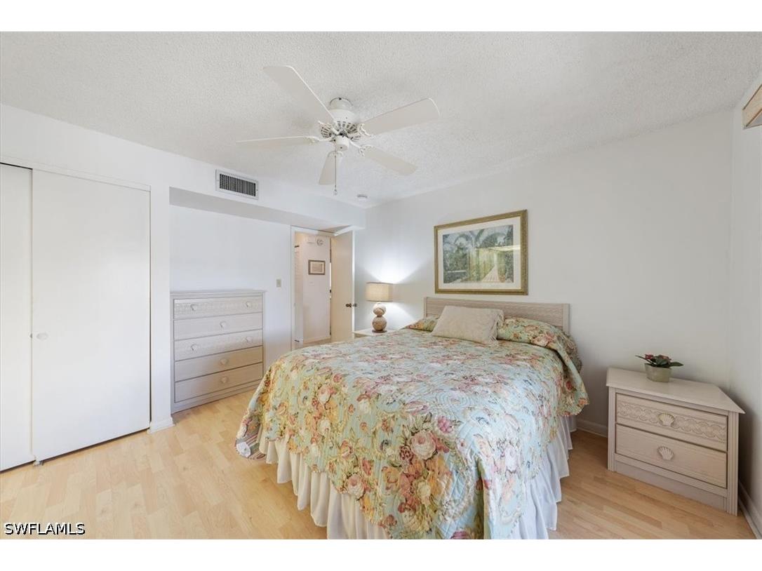 788 Park Shore Drive #D30 Naples FL 34103 226013602 image14