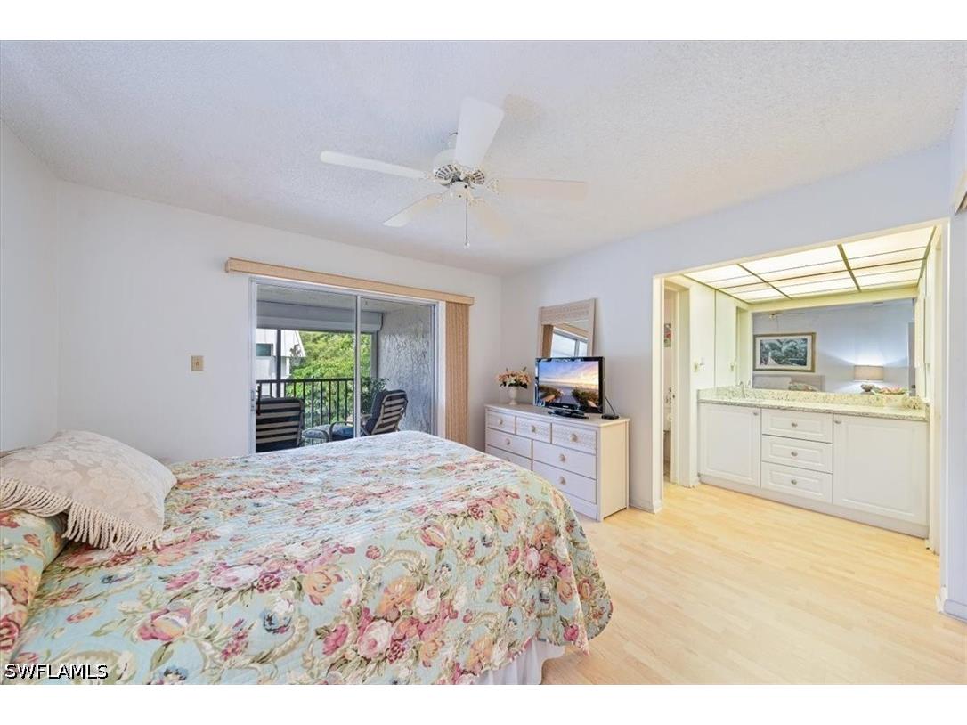 788 Park Shore Drive #D30 Naples FL 34103 226013602 image15