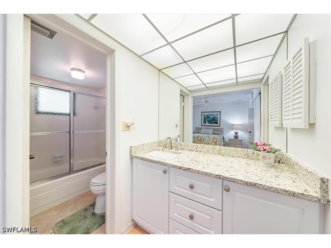788 Park Shore Drive #D30 Naples FL 34103 226013602 image16
