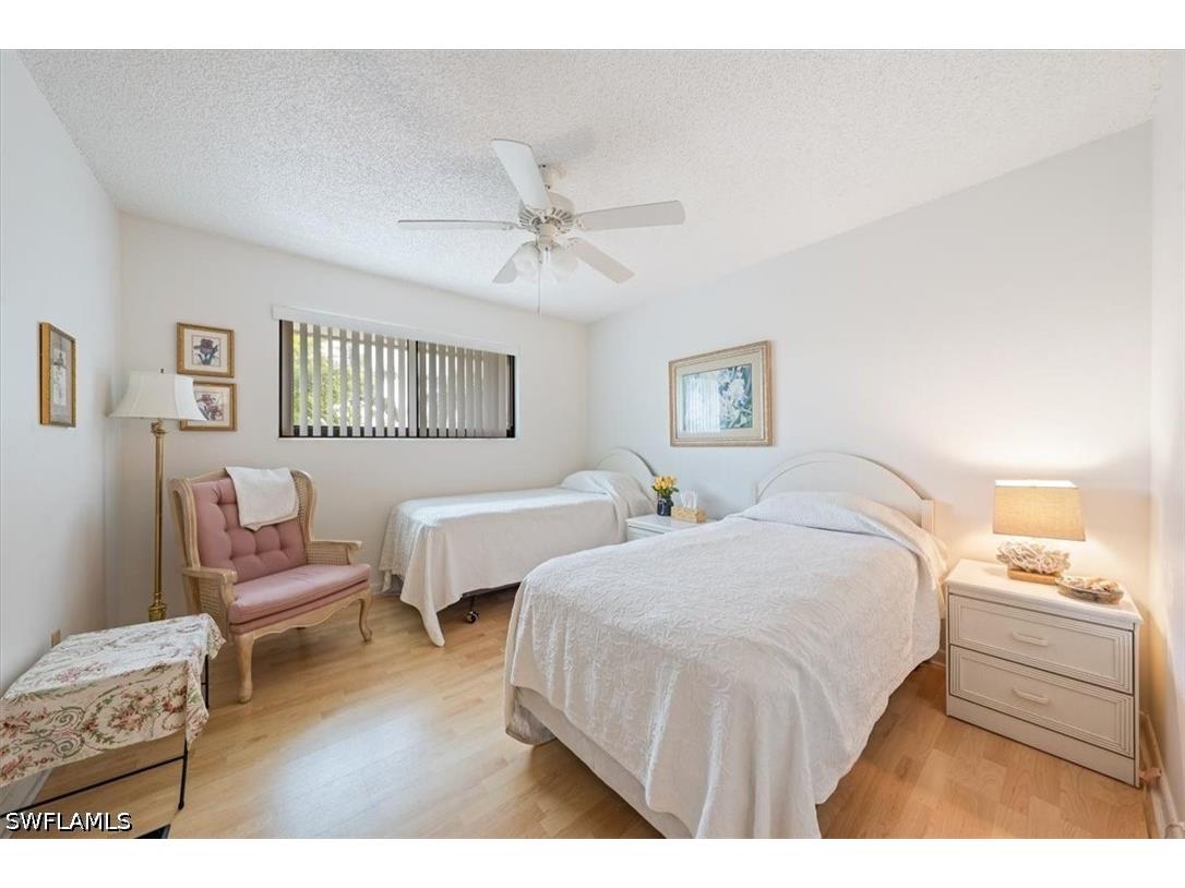 788 Park Shore Drive #D30 Naples FL 34103 226013602 image17