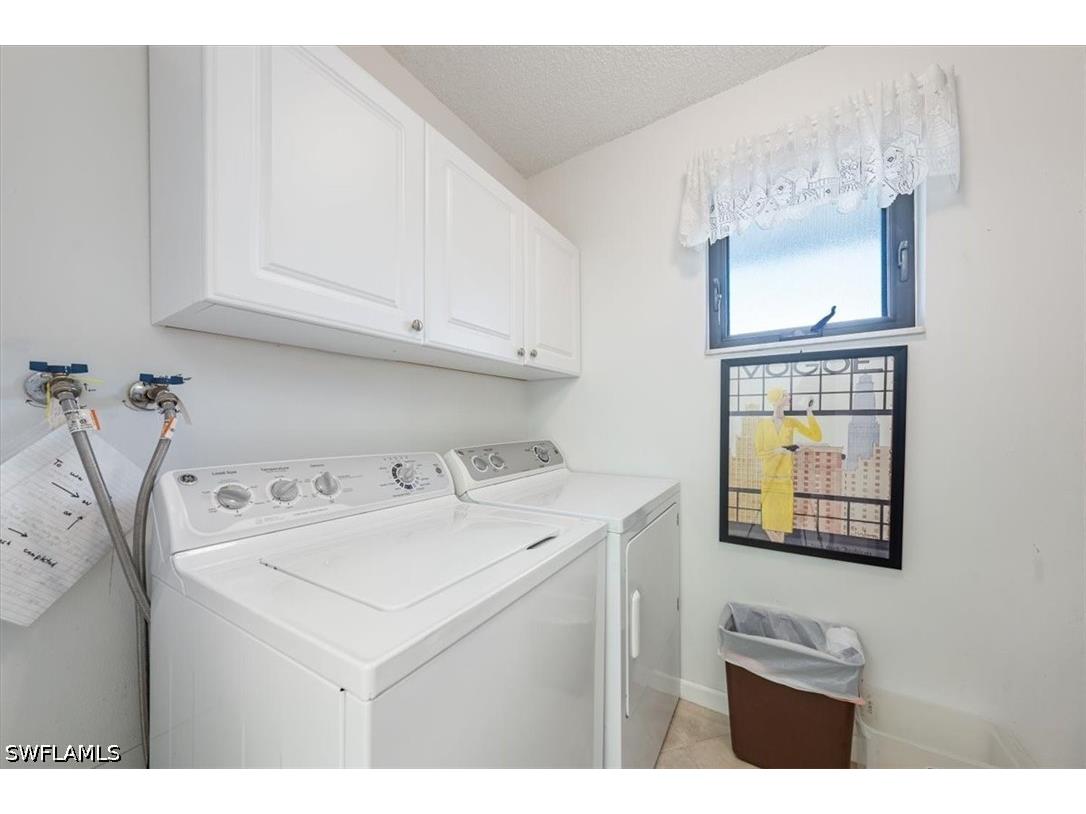 788 Park Shore Drive #D30 Naples FL 34103 226013602 image19