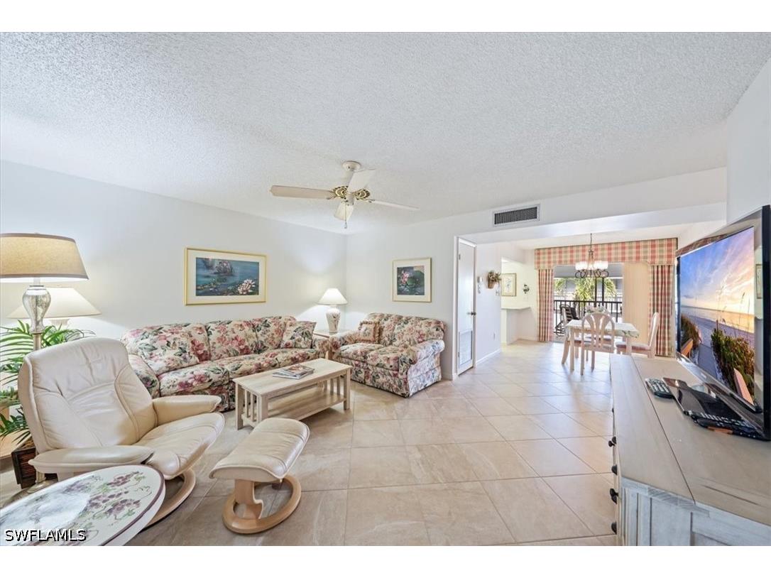 788 Park Shore Drive #D30 Naples FL 34103 226013602 image2