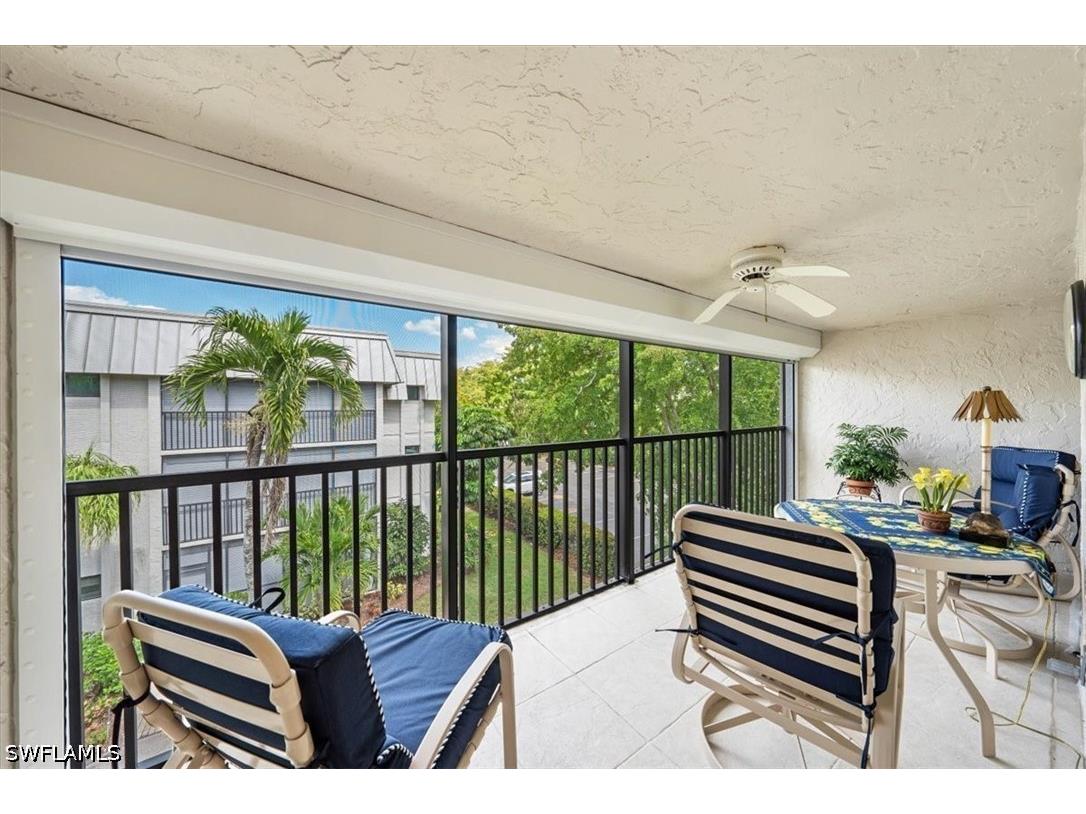 788 Park Shore Drive #D30 Naples FL 34103 226013602 image20