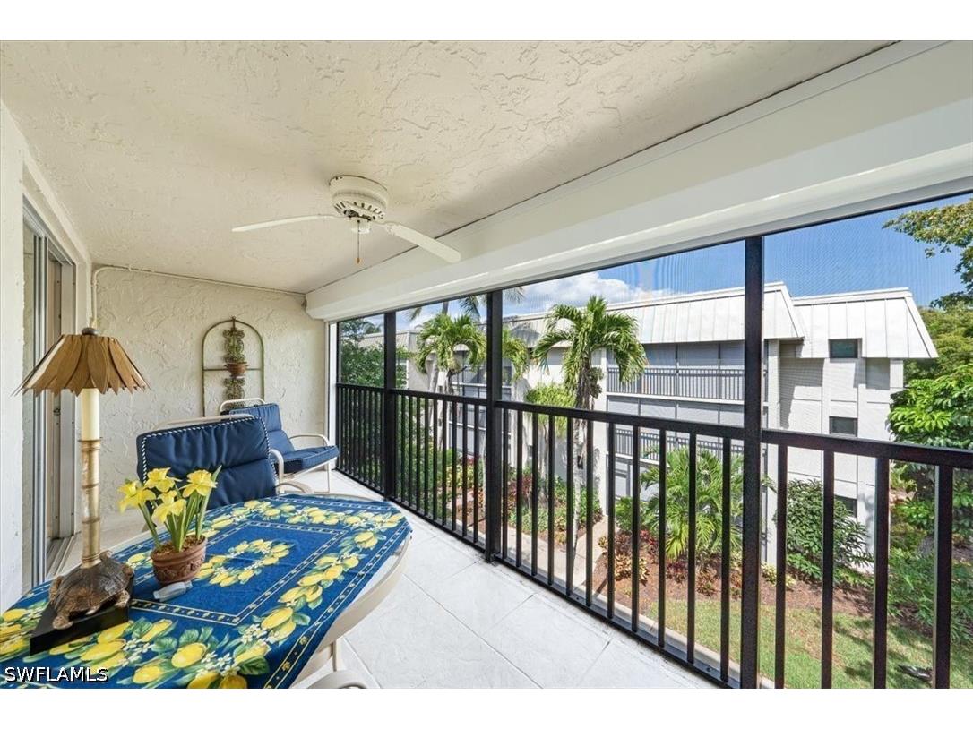 788 Park Shore Drive #D30 Naples FL 34103 226013602 image21