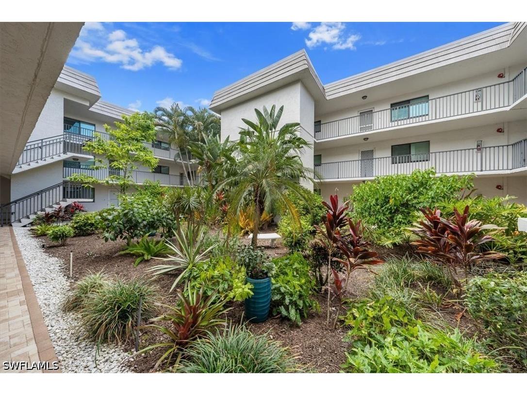 788 Park Shore Drive #D30 Naples FL 34103 226013602 image22